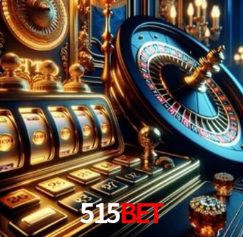 Experiência VIP 515BET