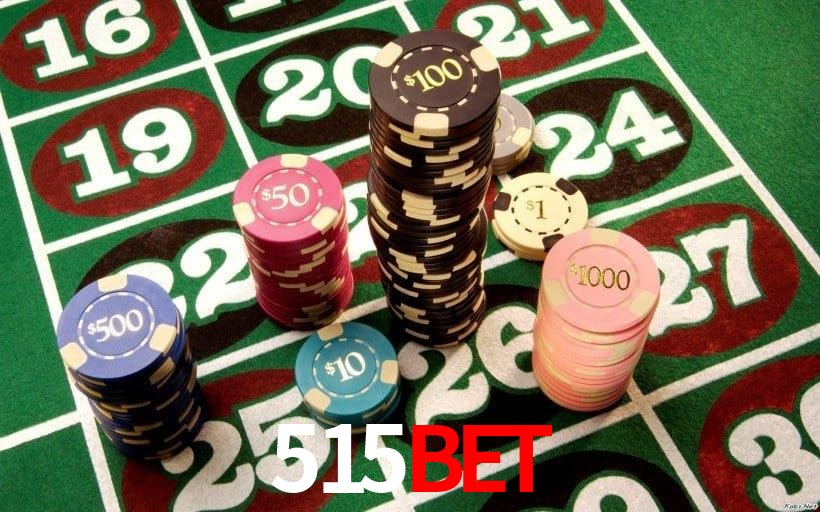 515BET.COM