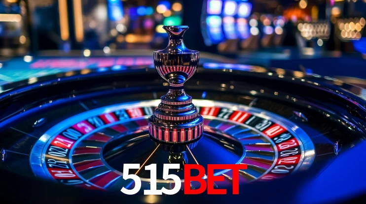 Crash Games Strategies 515BET