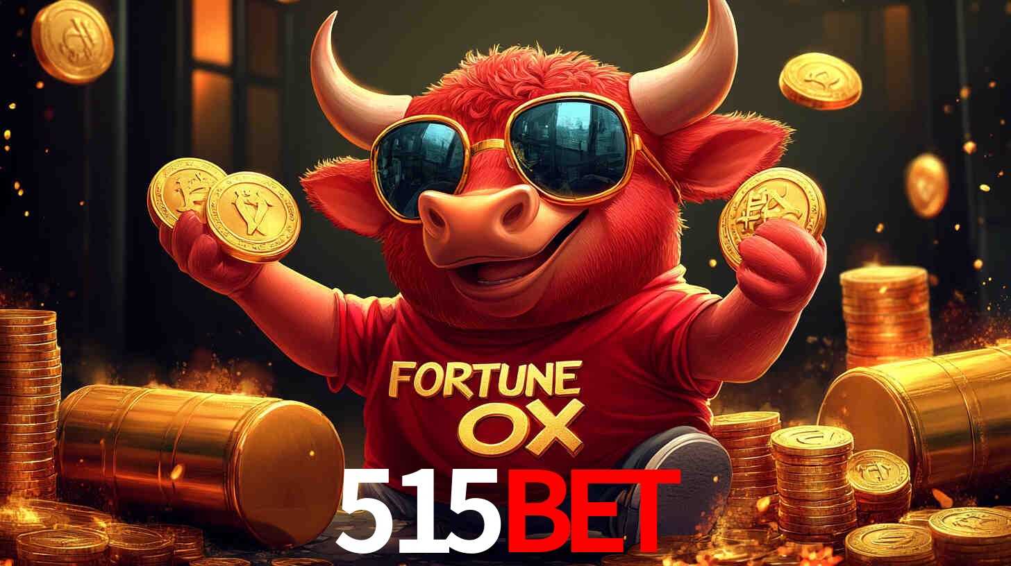 Explorando a Categoria de Eventos em Apostas na 515BET