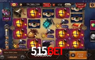 515BET