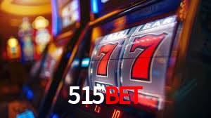 Promoções Sazonais 515BET