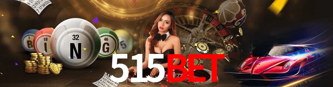 515BET,515BET.COM