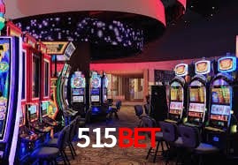 515BET