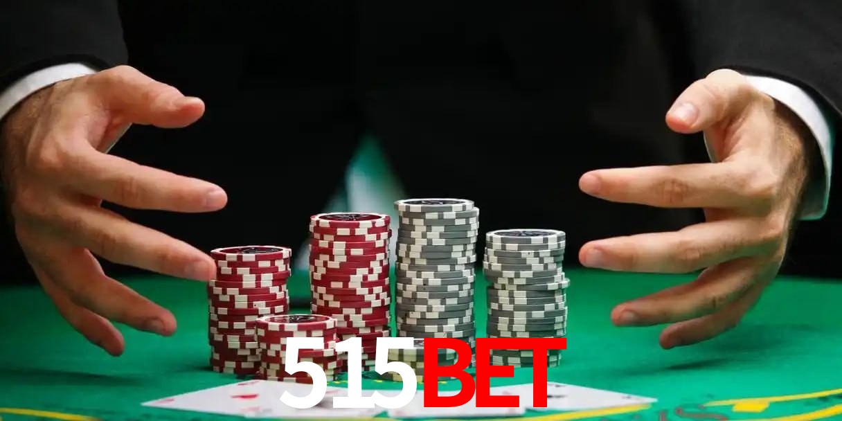 515BET,515BET.COM