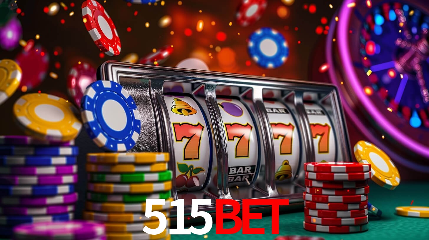Jogo Aviator 515BET