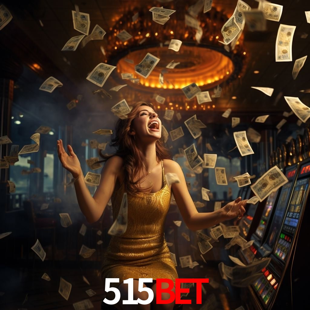 Games Directory 515BET