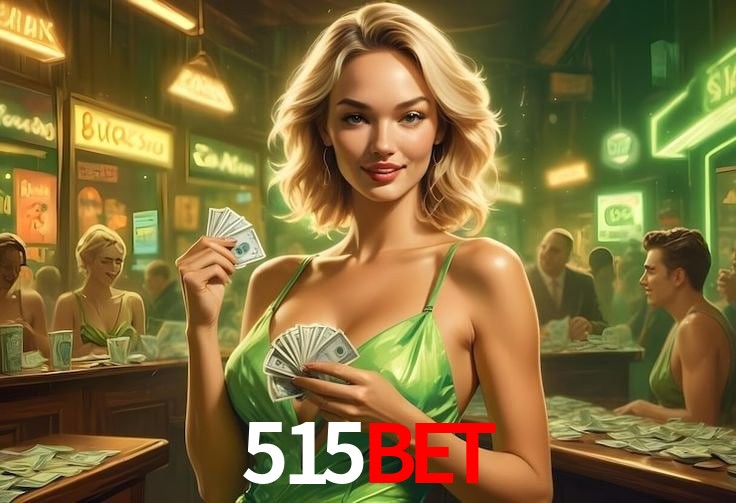 515BET.COM