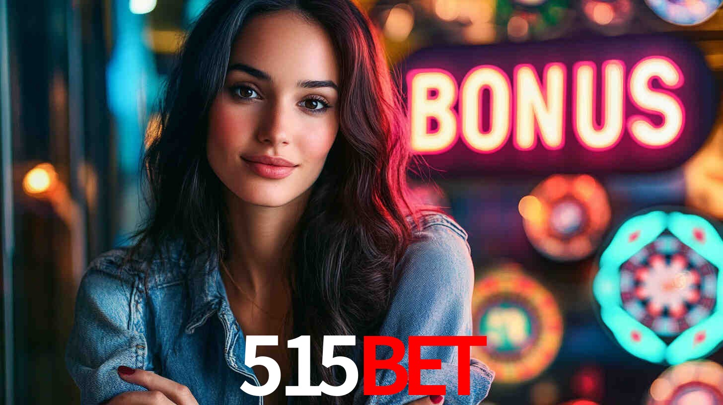 Tournaments 515BET