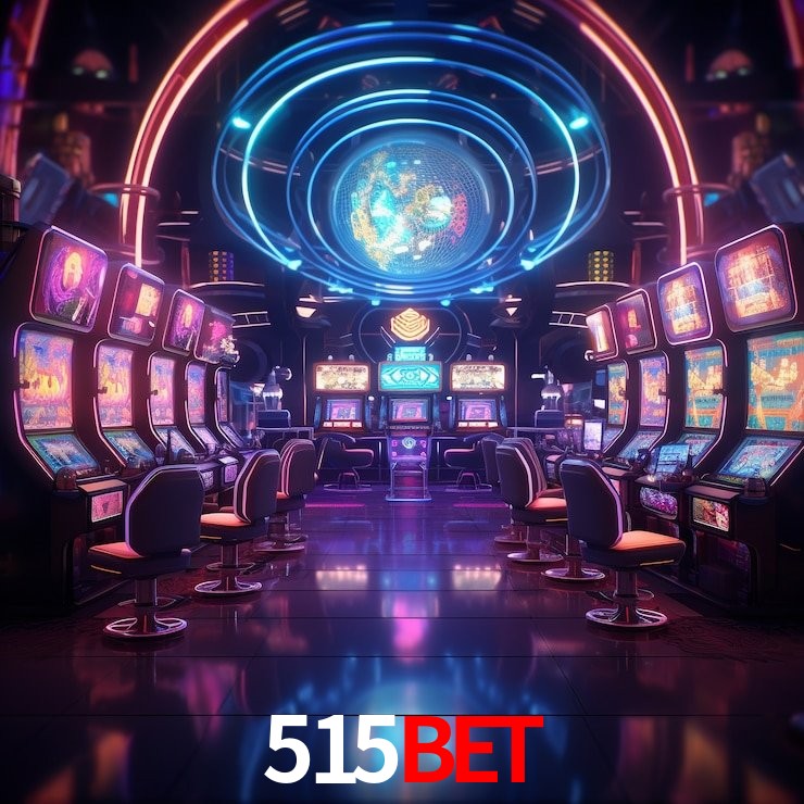 Ofertas Imperdíveis na 515BET: Promoções e Bônus Que Valem a Pena