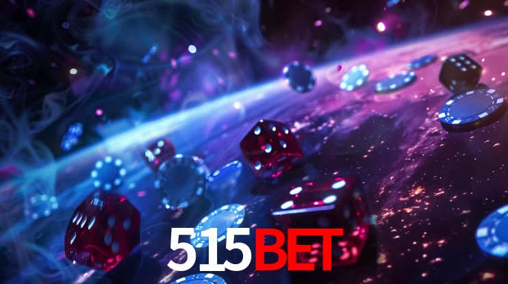 Seasonal Promotions 515BET