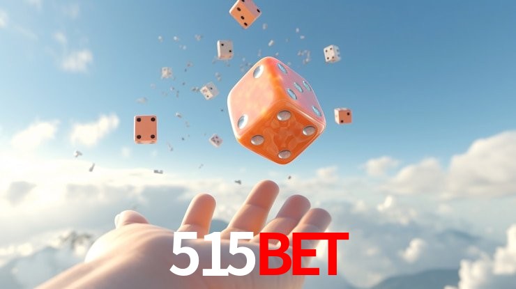 Game Providers 515BET