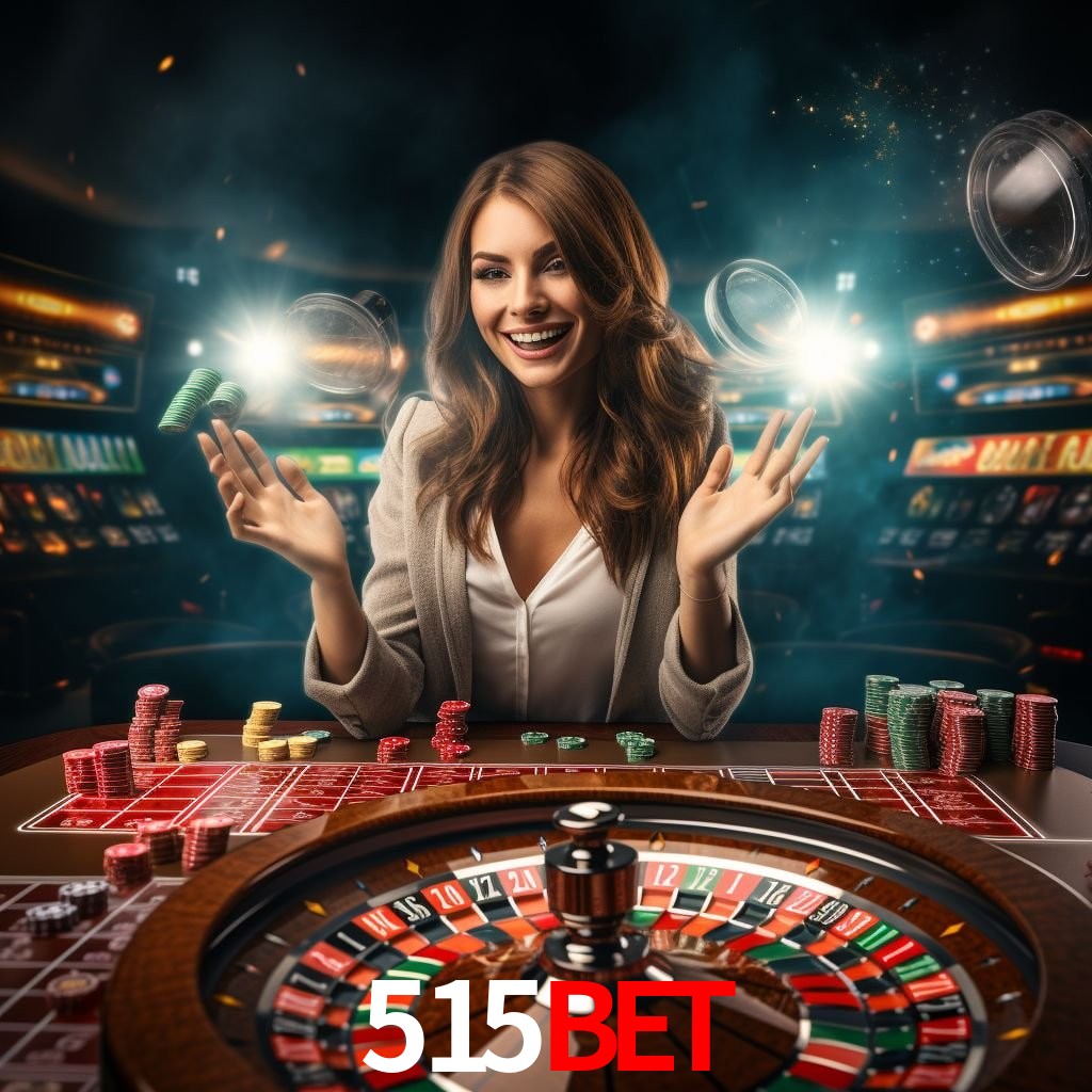 Crash Games Statistics 515BET