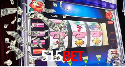 515bet login