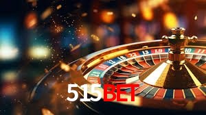 515bet login