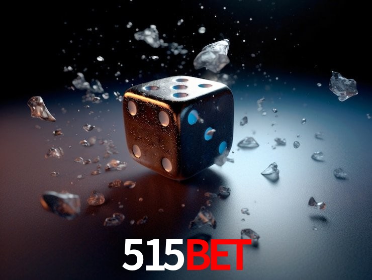 515BET,515BET.COM