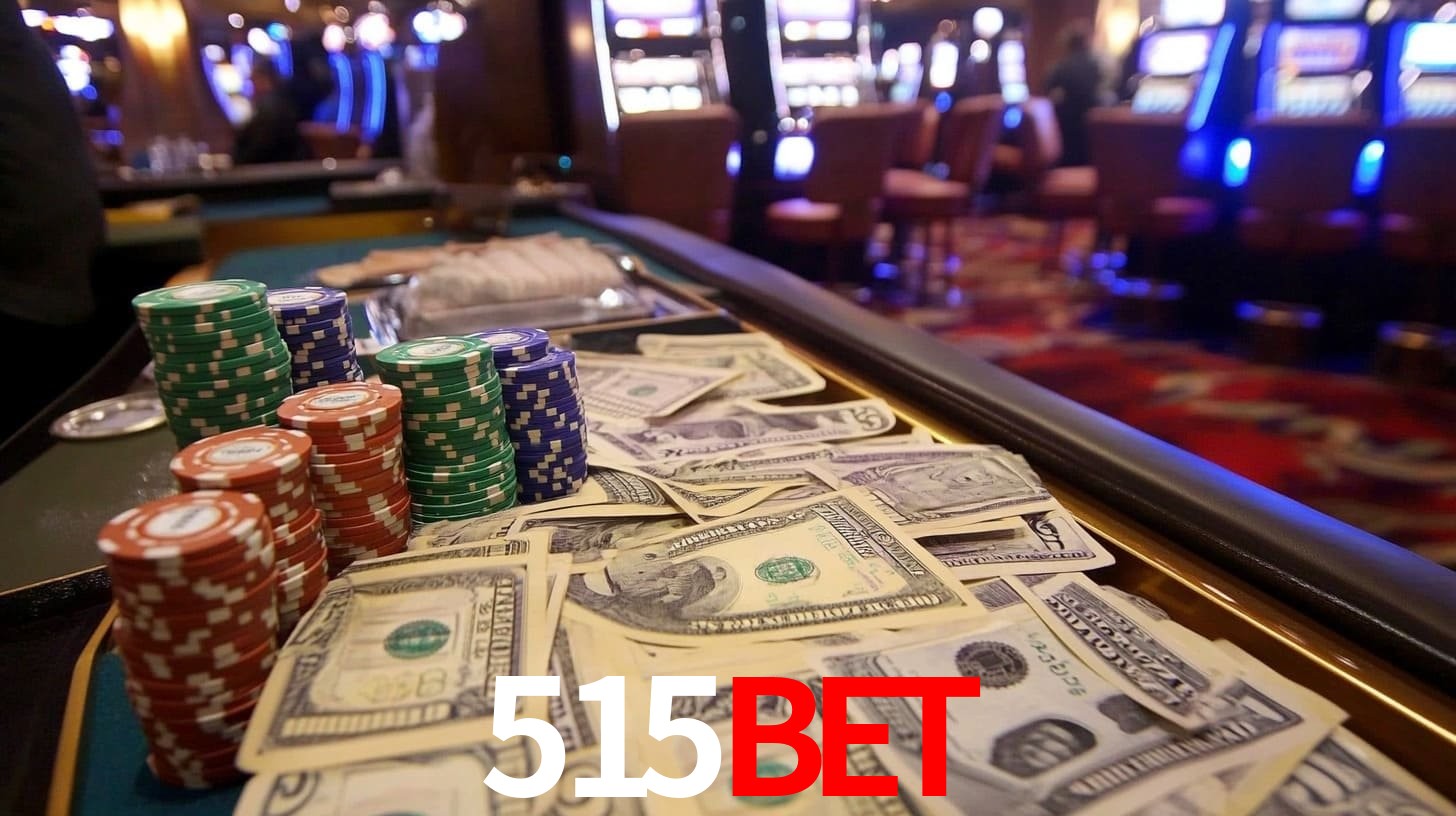 515BET