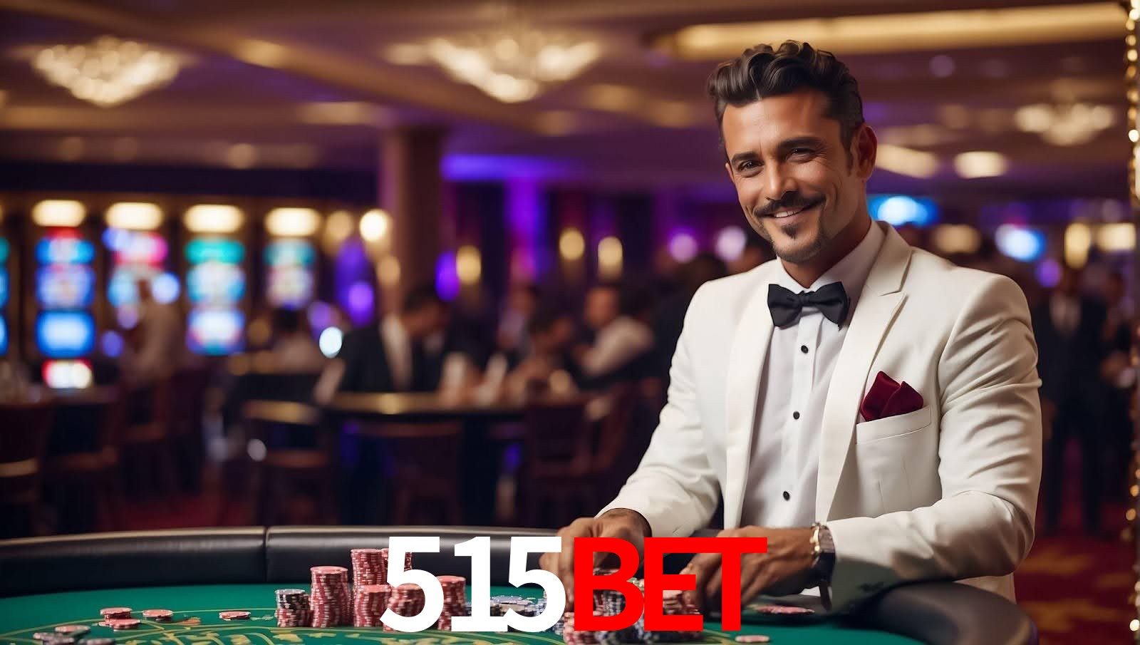  515BET.COM