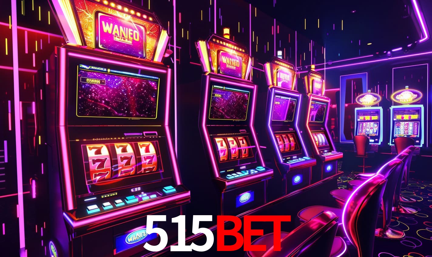 515BET: Jogue Crash e Experimente Alta Recompensa Instantânea