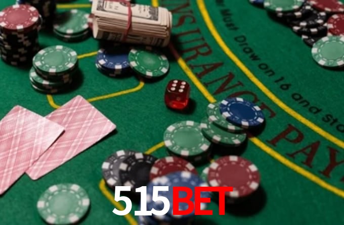 Instant EasyPaisa 515BET