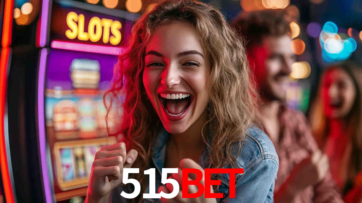 515BET