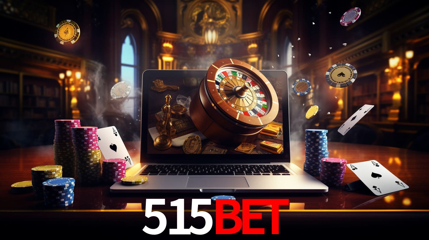 Player Reviews 515BET
