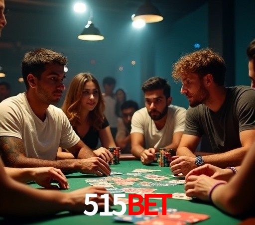 515BET