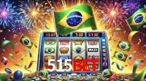 Security Systems 515BET