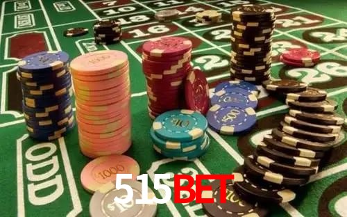 515BET,515BET.COM