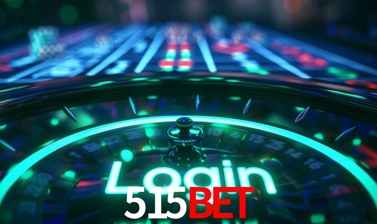 Avaliações dos Jogadores 515BET