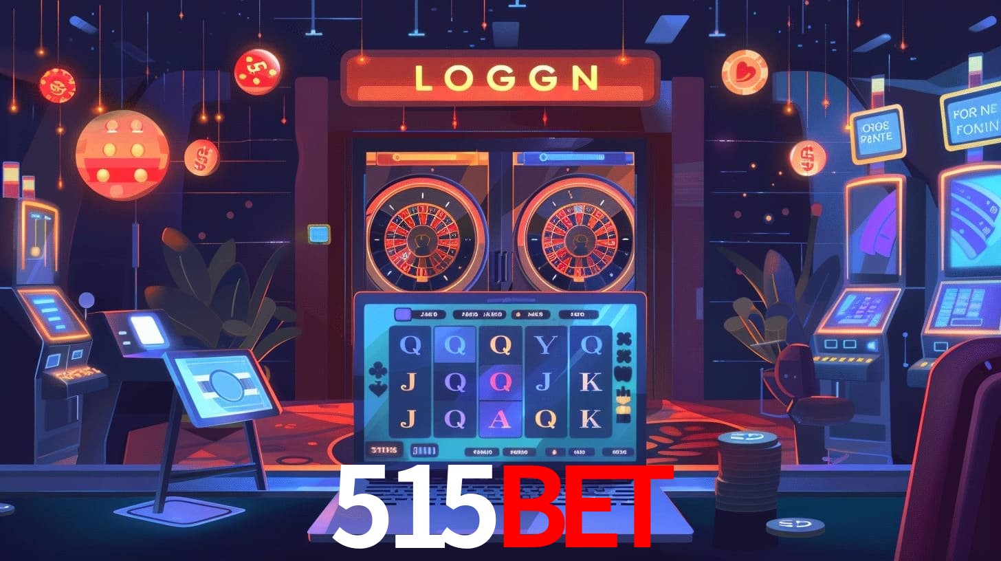 515BET