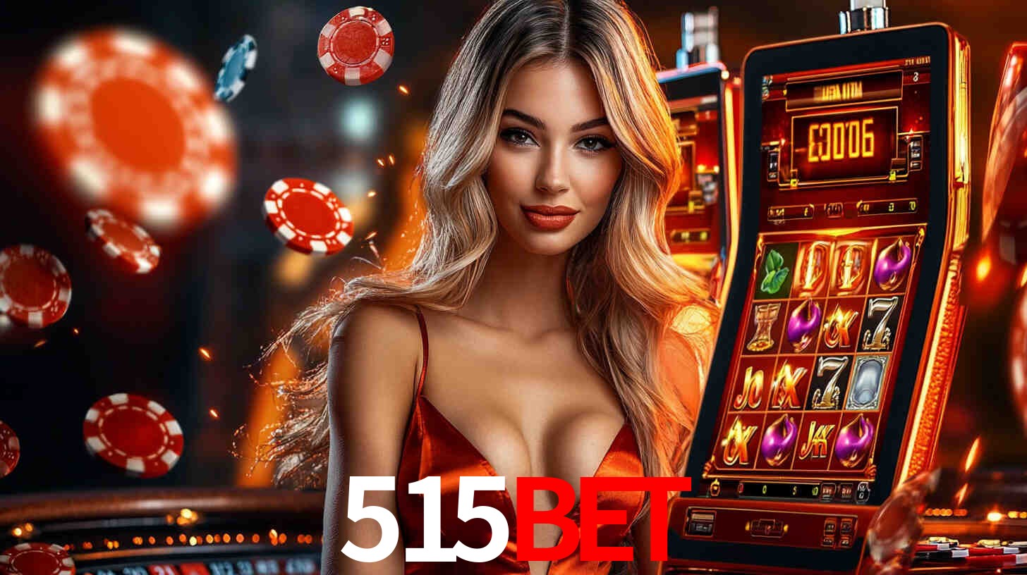 Live Casino 515BET