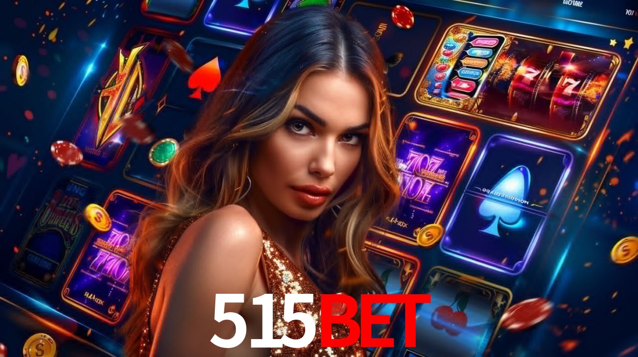 515BET