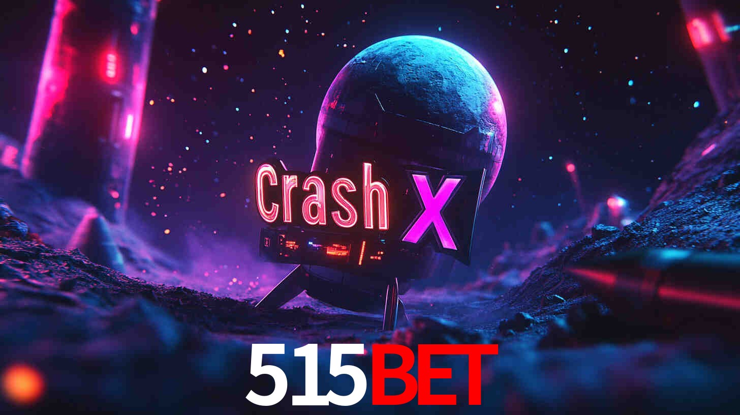 Descubra a Essência do 515BET: Nossa História e Compromissos