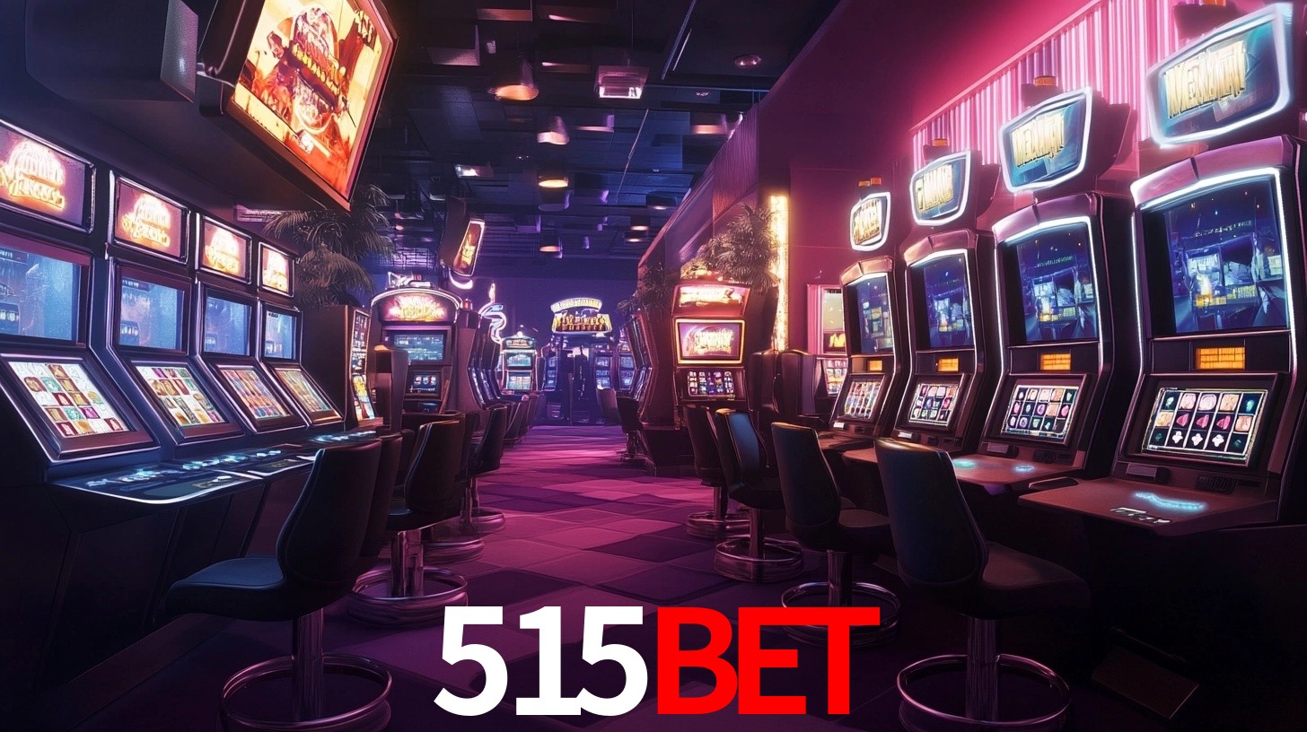 Basketball Betting 515BET