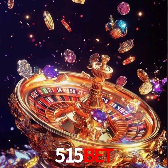 515BET.COM