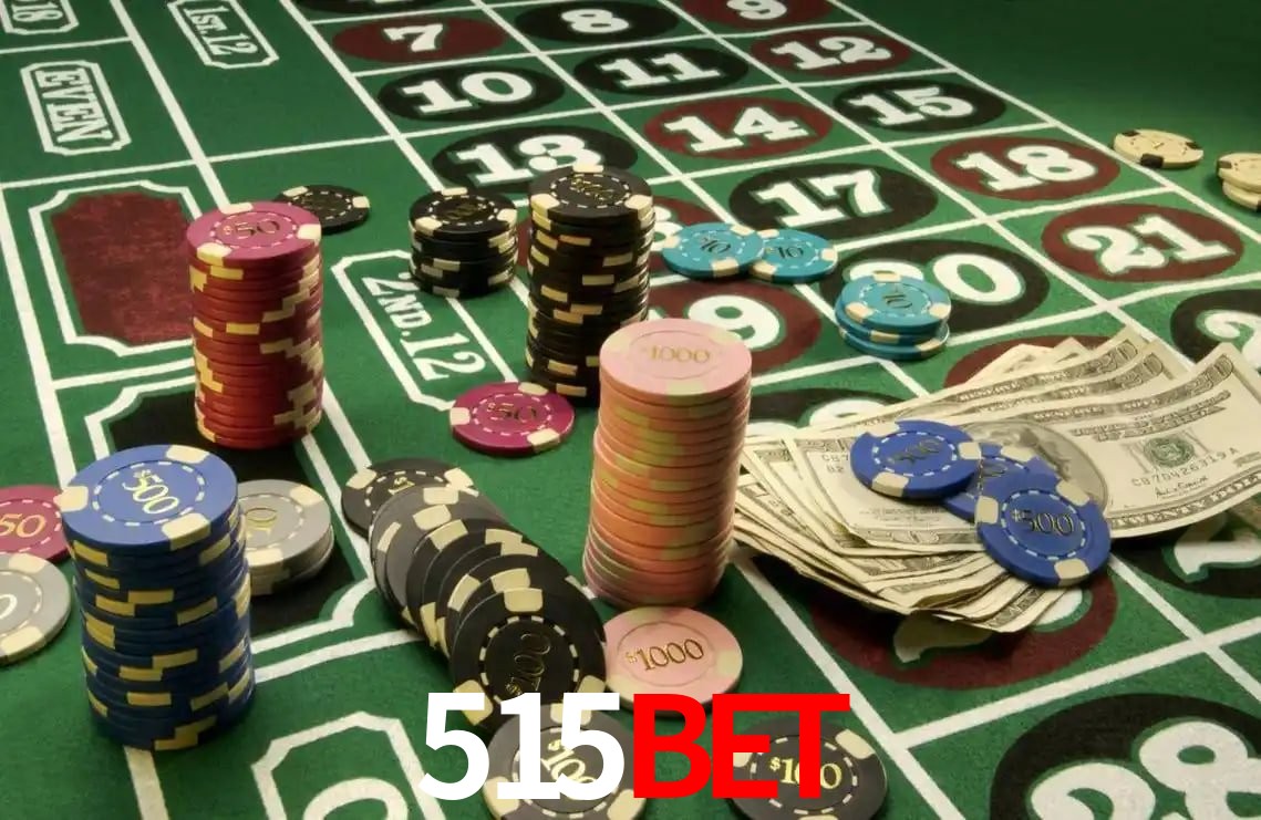 Spaceman Game 515BET