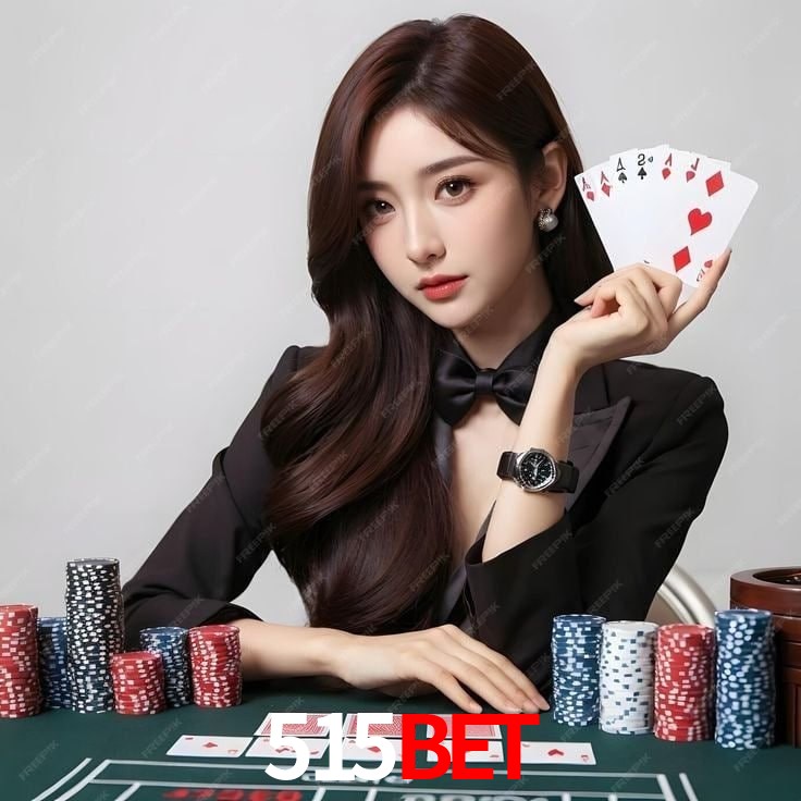 515BET,515BET.COM