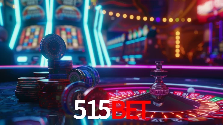 Exclusive Offers 515BET