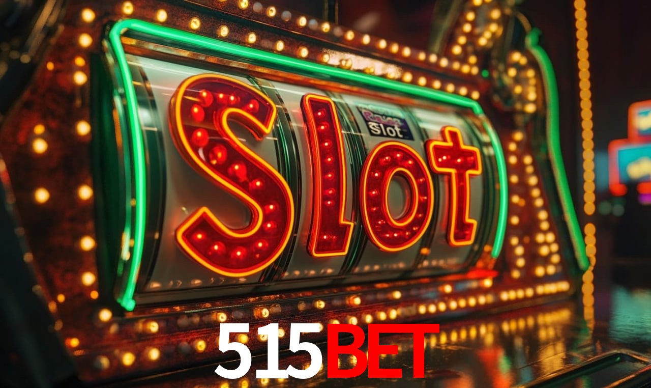 515BET