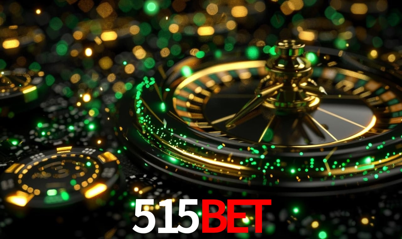 515bet login