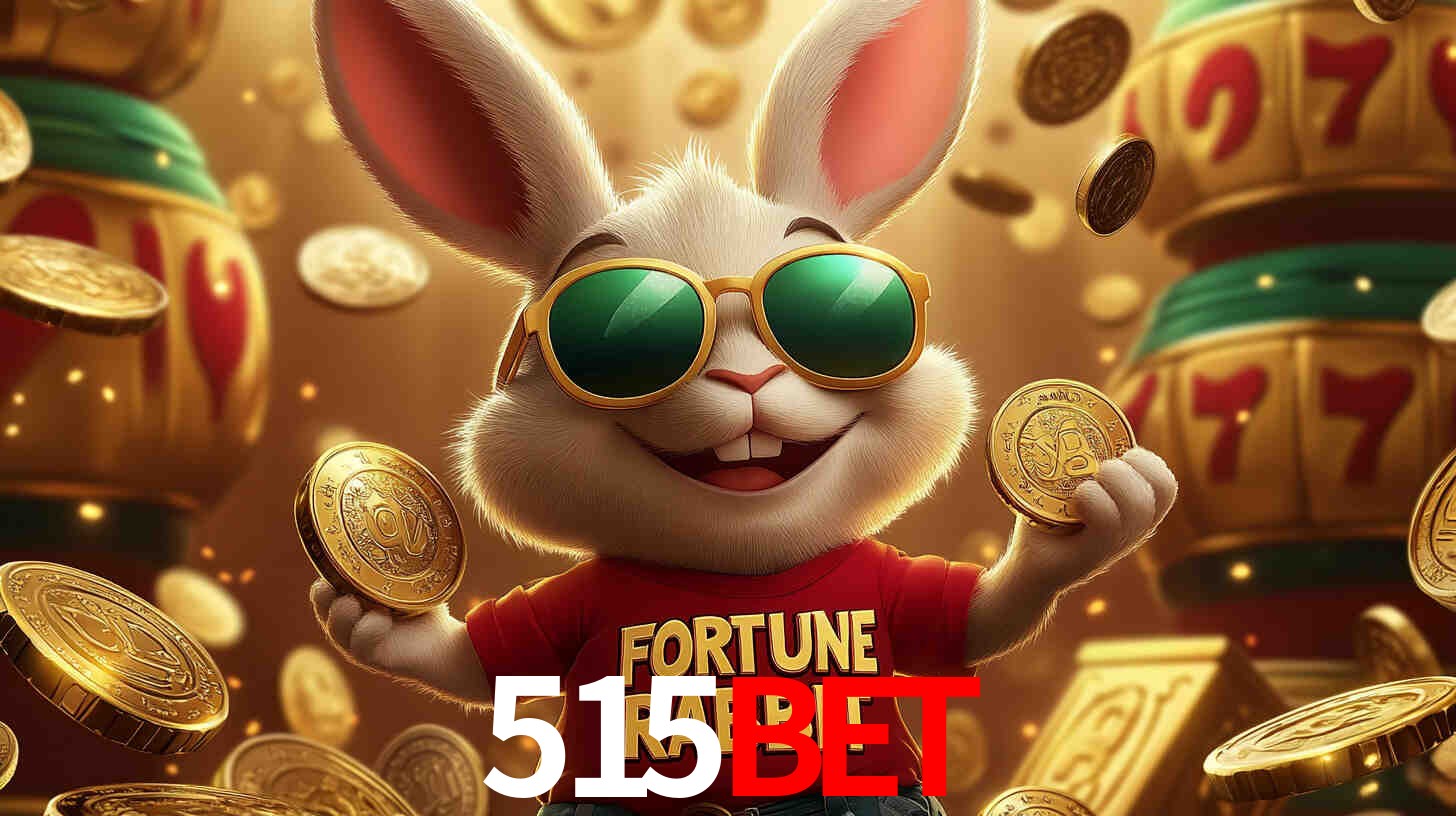 Programa VIP 515BET