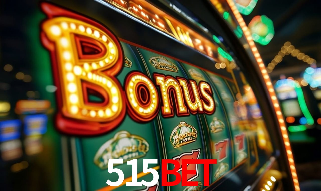 515BET