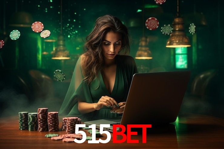 515BET