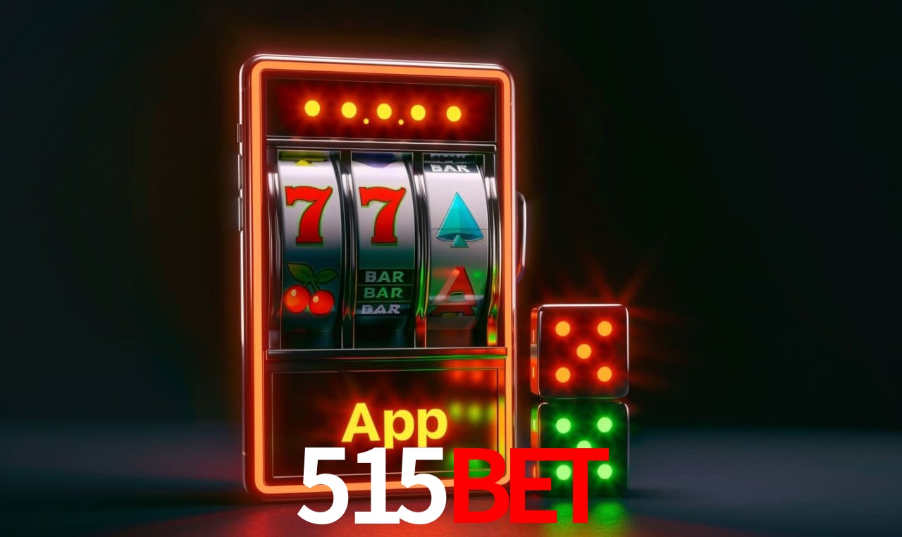 Segurança 2FA 515BET
