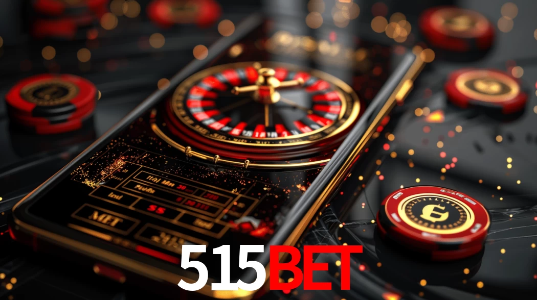 Flash Promotion 515BET