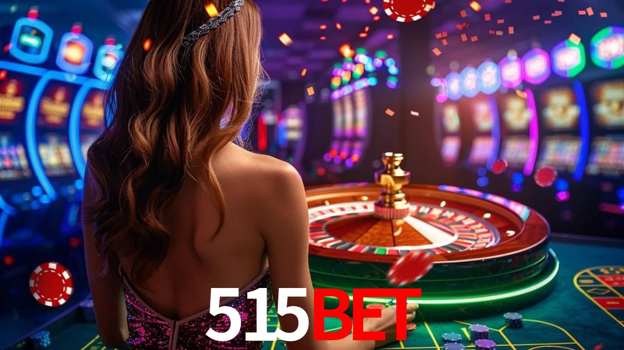 515BET,515BET.COM