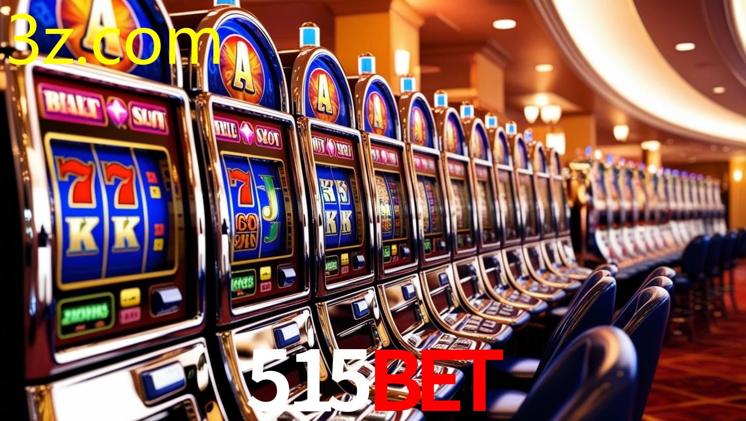 515BET