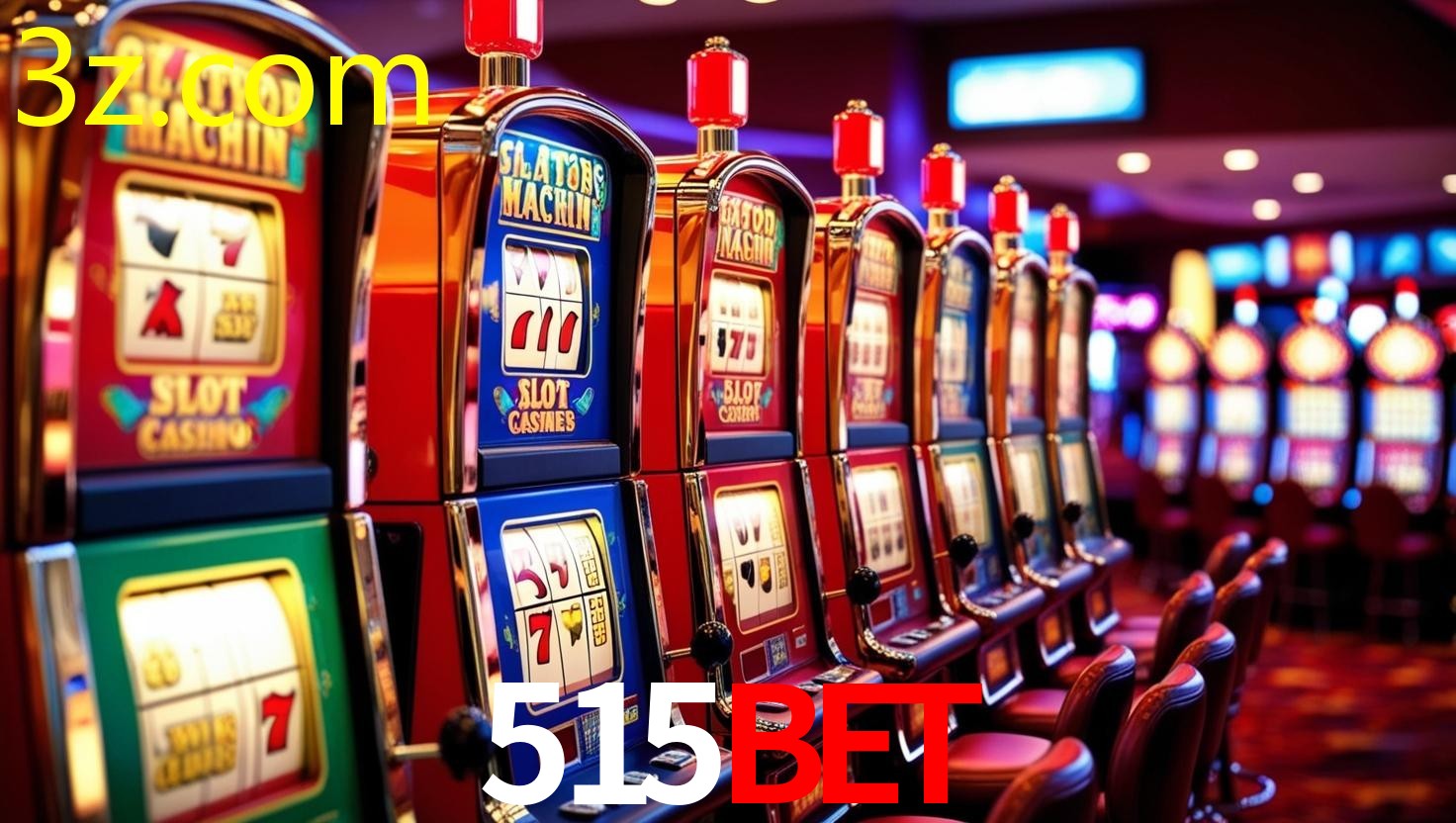 515BET