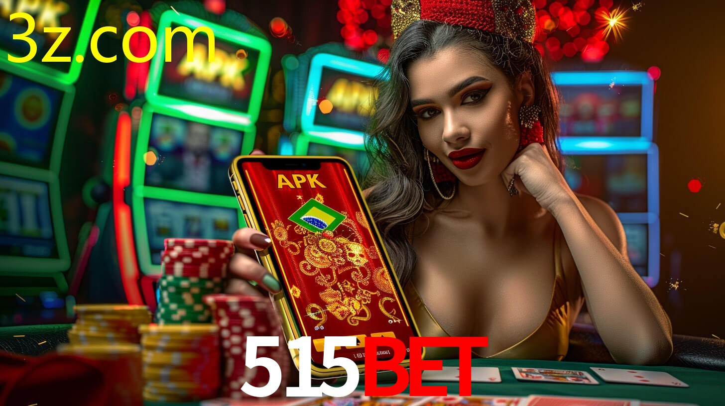 515BET